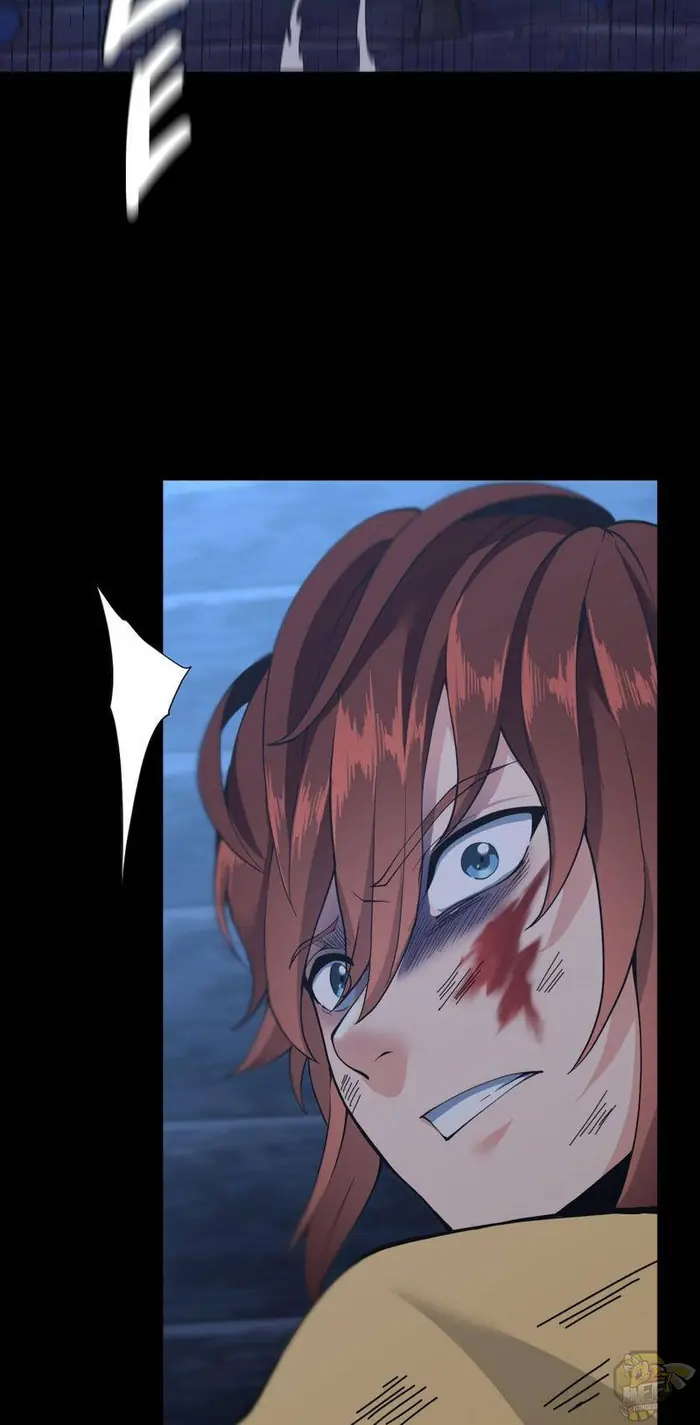 The Beginning After the End Chapter 118 image 60_optimized